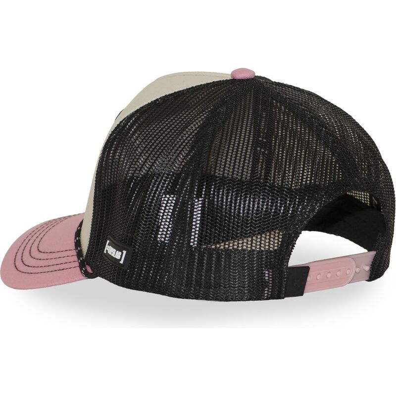 sapkak-ivelt-tobbszinu-snapback-drk03-cosb-cosmopolitan-koktelok-capslab sapkak-ivelt-tobbszinu-snapback-drk03-cosb-cosmopolitan-koktelok-capslab