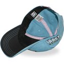 sapkak-ivelt-kek-snapback-loo13-pcblifb-csorike-looney-tunes-capslab