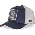 sapkak-ivelt-sotetkek-snapback-bea3-mysb-tigris-mitikus-lenyek-capslab
