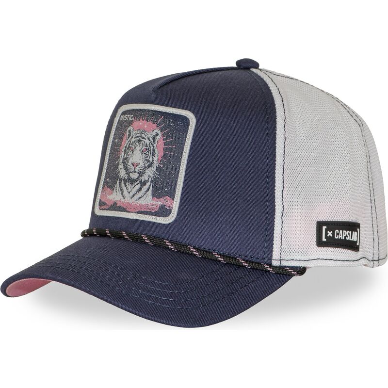 sapkak-ivelt-sotetkek-snapback-bea3-mysb-tigris-mitikus-lenyek-capslab