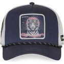 sapkak-ivelt-sotetkek-snapback-bea3-mysb-tigris-mitikus-lenyek-capslab