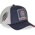 sapkak-ivelt-sotetkek-snapback-bea3-mysb-tigris-mitikus-lenyek-capslab