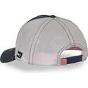 trucker-cap-marineblau-und-weiss-tiger-bea3-mysb-beasts-von-capslab