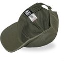 grune-verstellbare-curved-cap-tom-taj8-catb-looney-tunes-von-capslab