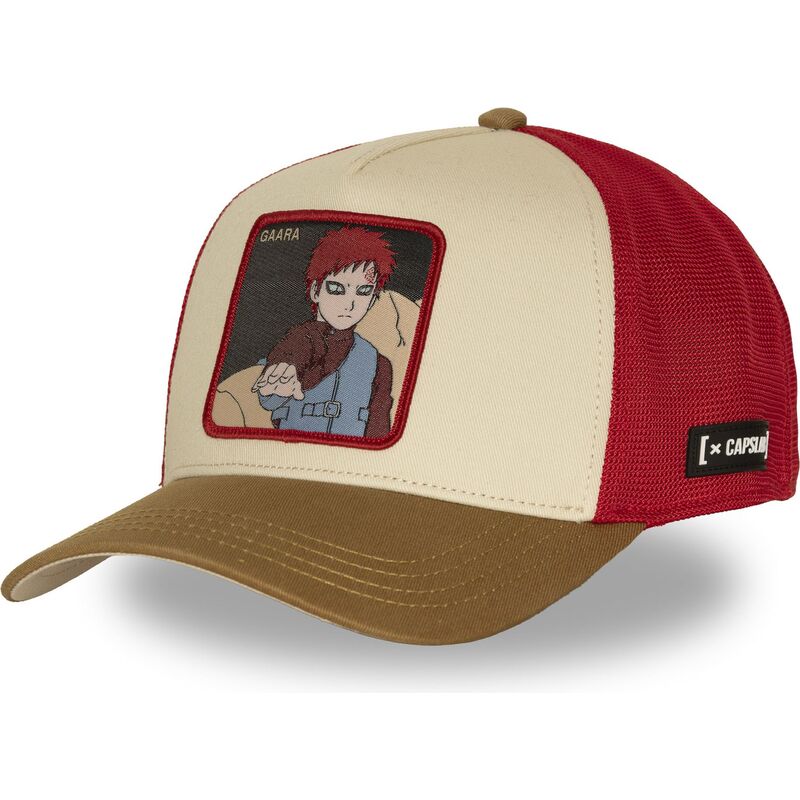capslab-gaara-ns6-gaab-naruto-multicolor-trucker-hat capslab-gaara-ns6-gaab-naruto-multicolor-trucker-hat