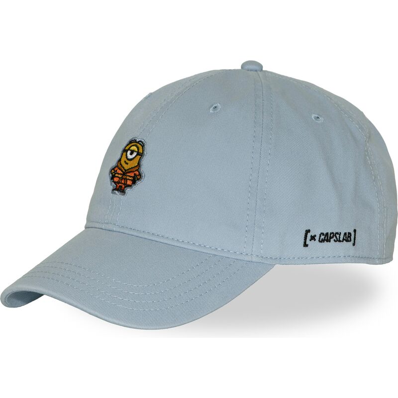 blaue-verstellbare-curved-cap-minion-dm1-banb-ich-einfach-unverbesserlich-von-capslab