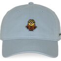 blaue-verstellbare-curved-cap-minion-dm1-banb-ich-einfach-unverbesserlich-von-capslab
