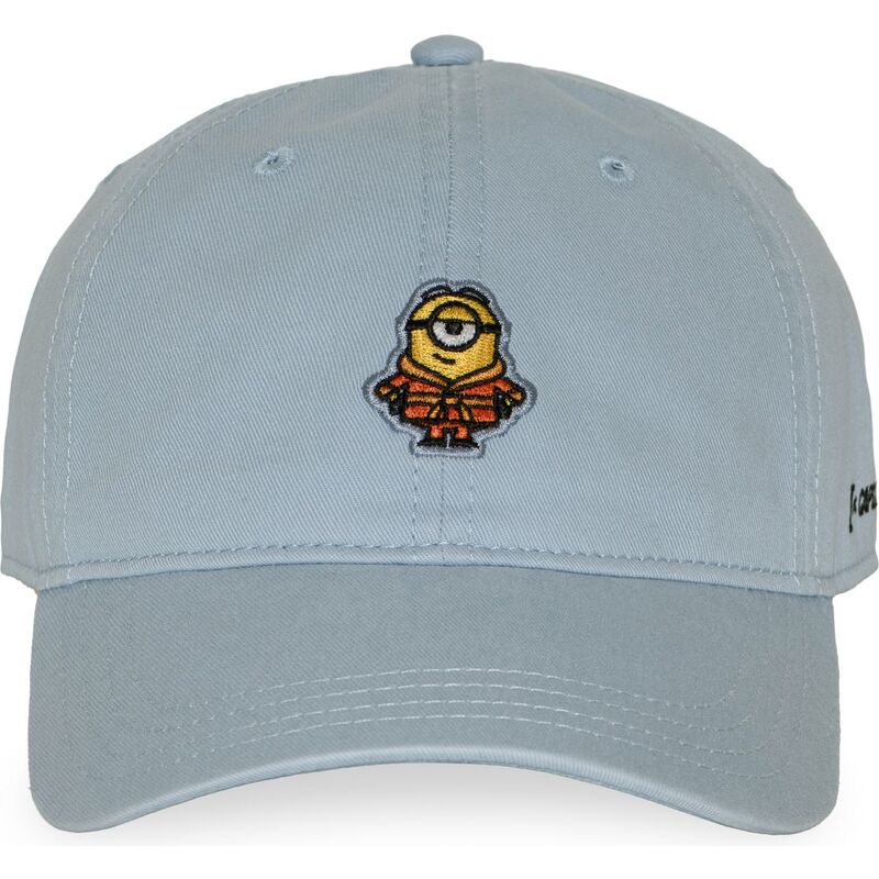 capslab-curved-brim-minion-dm1-banb-despicable-me-blue-adjustable-cap