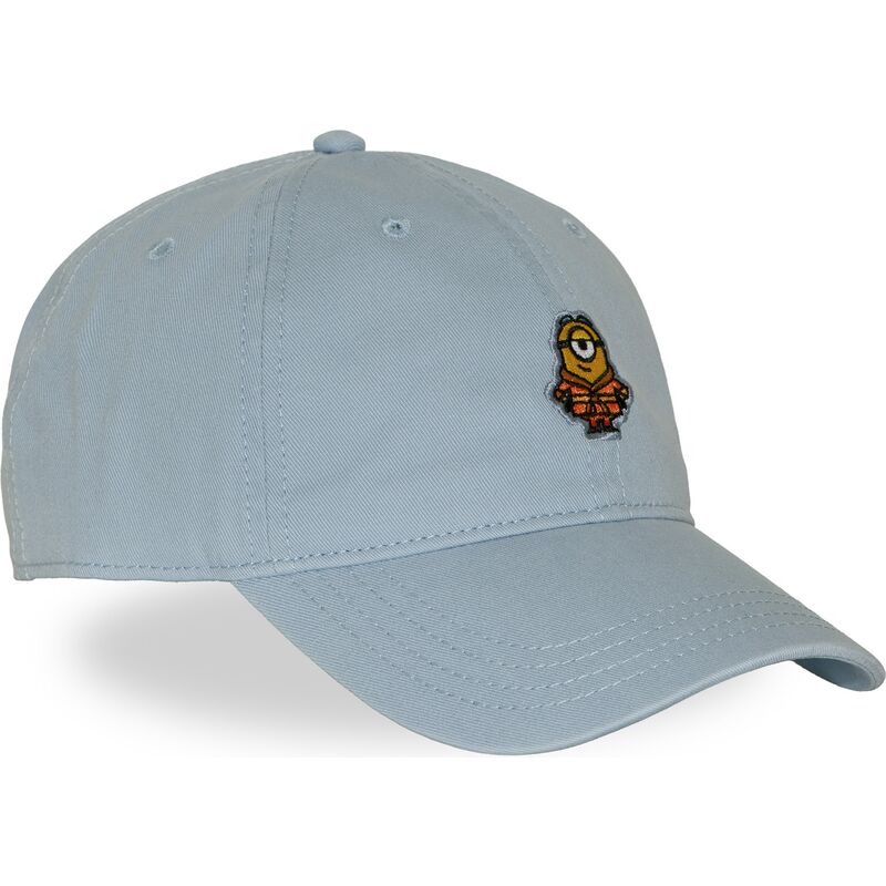 capslab-curved-brim-minion-dm1-banb-despicable-me-blue-adjustable-cap