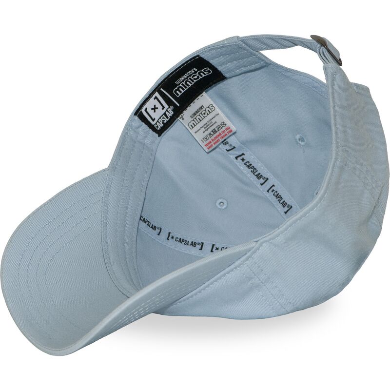 capslab-curved-brim-minion-dm1-banb-despicable-me-blue-adjustable-cap