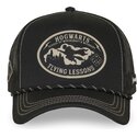 schwarze-trucker-kappe-hp4-fly1b-harry-potter-von-capslab