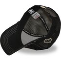 schwarze-trucker-kappe-hp4-fly1b-harry-potter-von-capslab
