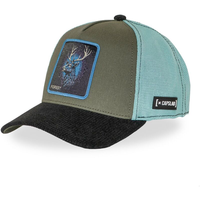 sapkak-ivelt-tobbszinu-snapback-bea3-forb-szarvas-mitikus-lenyek-capslab
