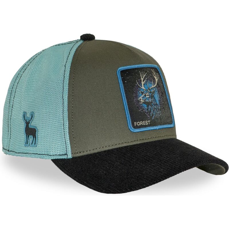 sapkak-ivelt-tobbszinu-snapback-bea3-forb-szarvas-mitikus-lenyek-capslab