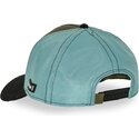 sapkak-ivelt-tobbszinu-snapback-bea3-forb-szarvas-mitikus-lenyek-capslab