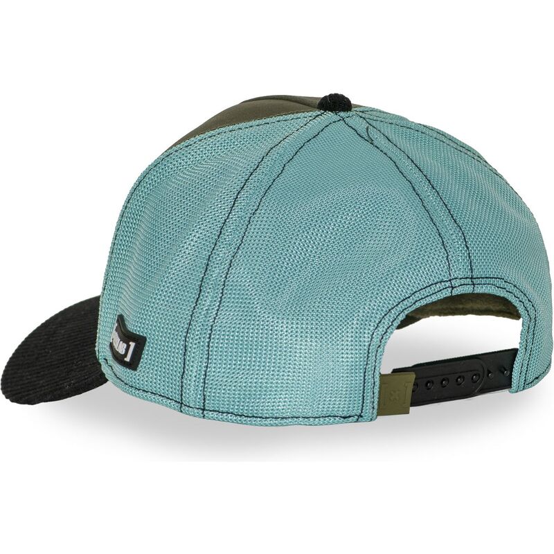sapkak-ivelt-tobbszinu-snapback-bea3-forb-szarvas-mitikus-lenyek-capslab