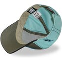 sapkak-ivelt-tobbszinu-snapback-bea3-forb-szarvas-mitikus-lenyek-capslab