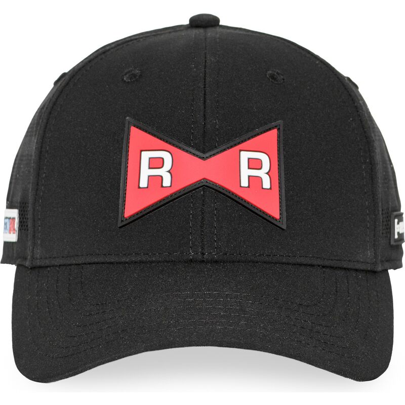 cap-ivelt-cheren-reguliruema-lenta-red-ribbon-army-dragon-ball-capslab