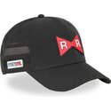 cap-ivelt-cheren-reguliruema-lenta-red-ribbon-army-dragon-ball-capslab