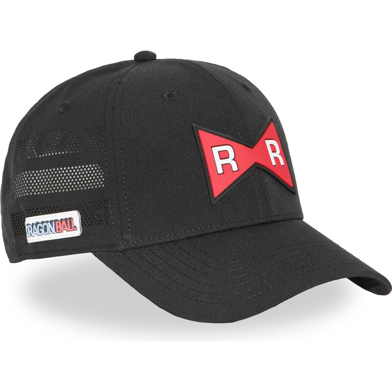 cap-ivelt-cheren-reguliruema-lenta-red-ribbon-army-dragon-ball-capslab