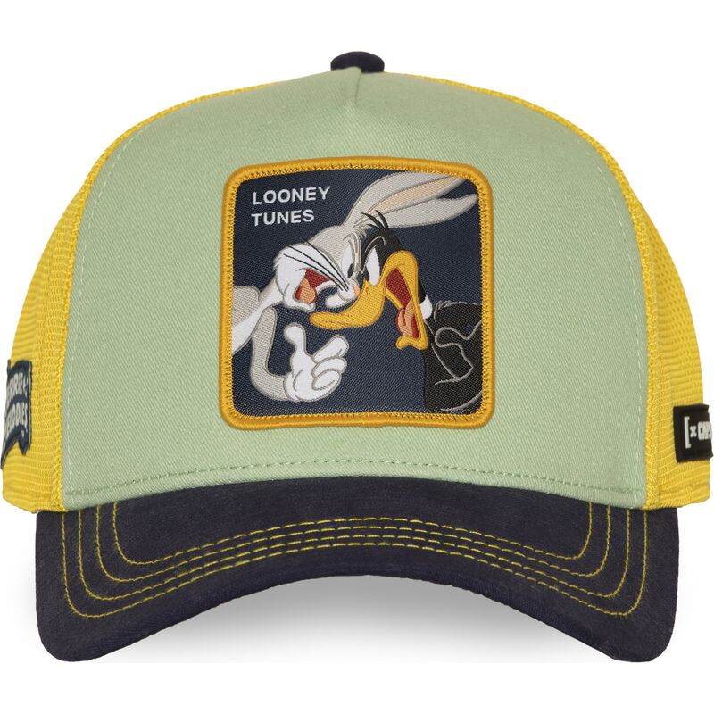 sapkak-ivelt-tobbszinu-snapback-loo13-badb-tapsi-hapsi-es-dodo-kacsa-looney-tunes-capslab