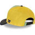 cap-ivelt-mnogocveten-snapbek-bgs-bni-i-paticata-lyuk-looney-tunes-capslab
