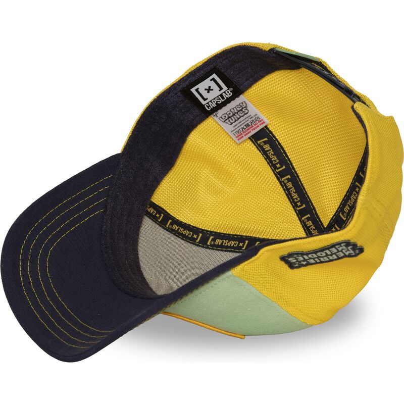 sapkak-ivelt-tobbszinu-snapback-loo13-badb-tapsi-hapsi-es-dodo-kacsa-looney-tunes-capslab