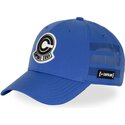 trucker-cap-blau-verstellbar-capsule-corporation-db7-corb-dragon-ball-von-capslab