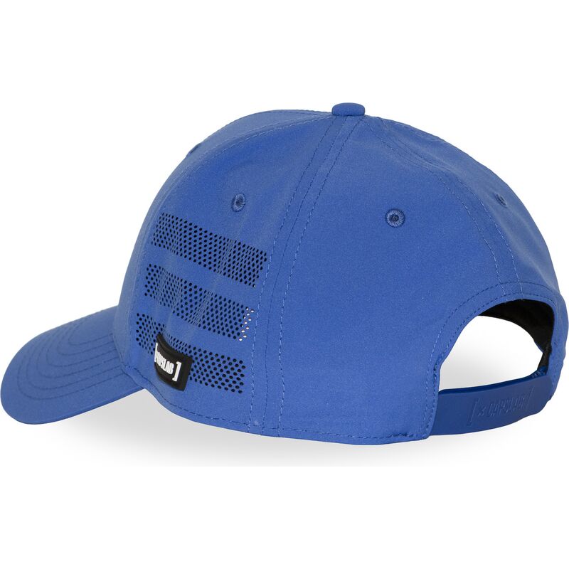trucker-cap-blau-verstellbar-capsule-corporation-db7-corb-dragon-ball-von-capslab