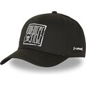 capslab-curved-brim-op7-embb-one-piece-black-snapback-cap