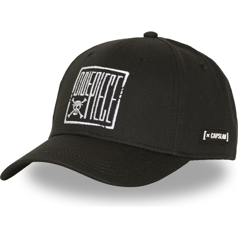 sapkak-ivelt-fekete-snapback-op7-embb-one-piece-one-piece-capslab