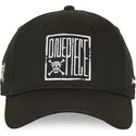 sapkak-ivelt-fekete-snapback-op7-embb-one-piece-capslab