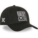 cap-ivelt-cheren-snapbek-one-piece-capslab