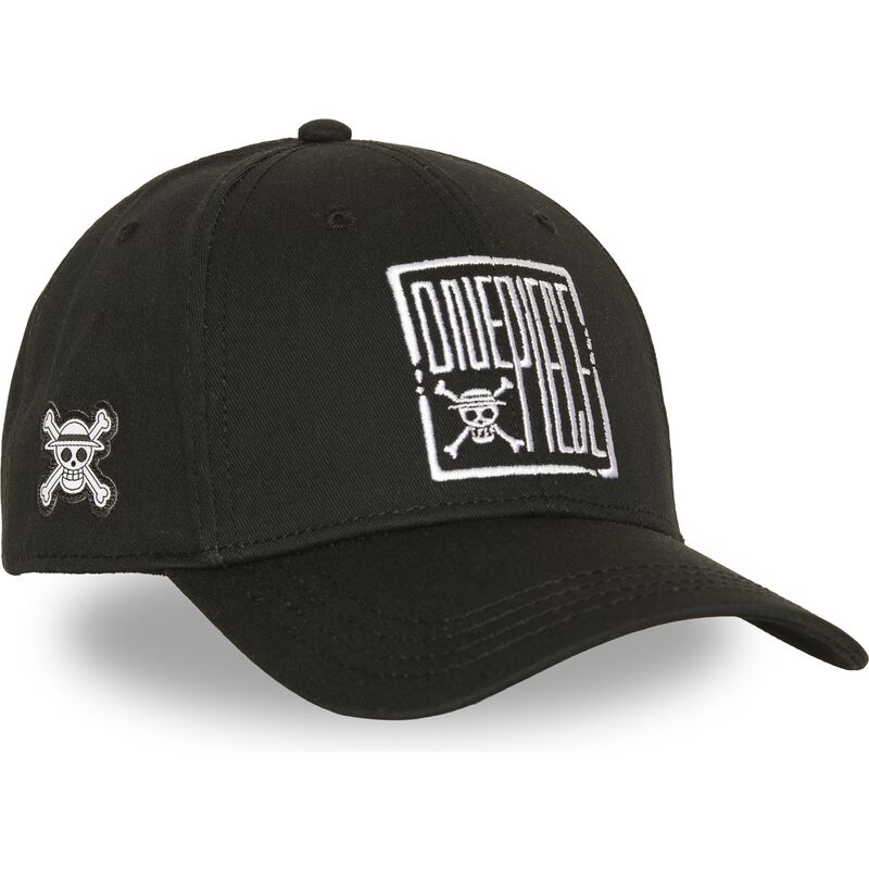 sapkak-ivelt-fekete-snapback-op7-embb-one-piece-capslab