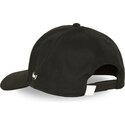 sapkak-ivelt-fekete-snapback-op7-embb-one-piece-capslab