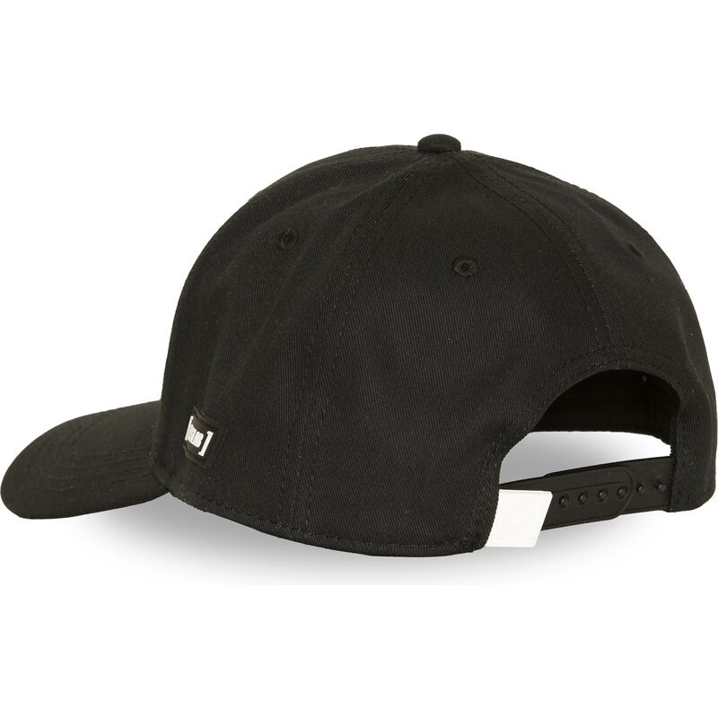sapkak-ivelt-fekete-snapback-op7-embb-one-piece-one-piece-capslab