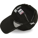 sapkak-ivelt-fekete-snapback-op7-embb-one-piece-capslab