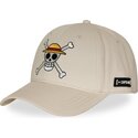 sapkak-ivelt-bezs-snapback-op7-skub-szalmakalap-kalozok-one-piece-capslab