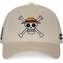 sapkak-ivelt-bezs-snapback-op7-skub-szalmakalap-kalozok-one-piece-capslab