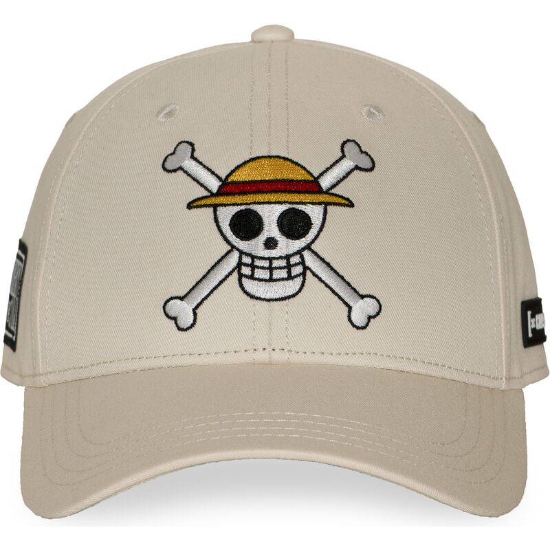 sapkak-ivelt-bezs-snapback-op7-skub-szalmakalap-kalozok-one-piece-capslab