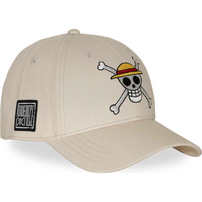 beige-gebogene-snapback-kappe-straw-hat-pirates-op7-skub-one-piece-von-capslab
