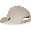 sapkak-ivelt-bezs-snapback-op7-skub-szalmakalap-kalozok-one-piece-capslab