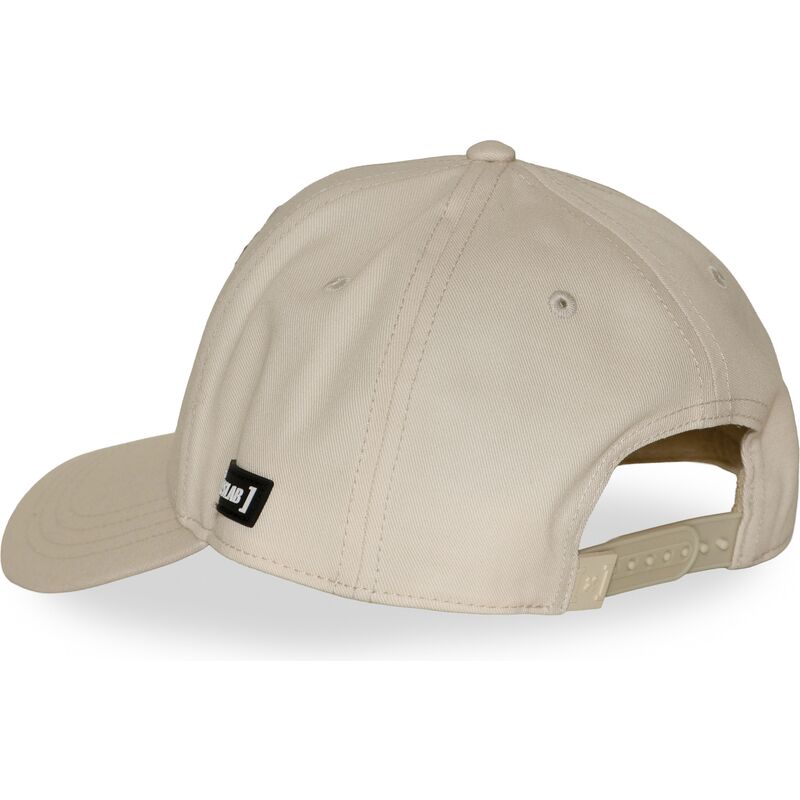 sapkak-ivelt-bezs-snapback-op7-skub-szalmakalap-kalozok-one-piece-capslab