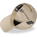 sapkak-ivelt-bezs-snapback-op7-skub-szalmakalap-kalozok-one-piece-capslab