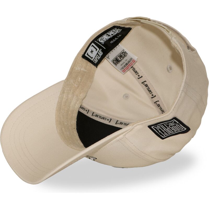 sapkak-ivelt-bezs-snapback-op7-skub-szalmakalap-kalozok-one-piece-capslab