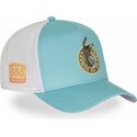 sapkak-ivelt-kek-snapback-shr1-aneb-donkey-shrek-capslab