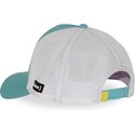 trucker-cap-blau-donkey-shr1-aneb-shrek-von-capslab