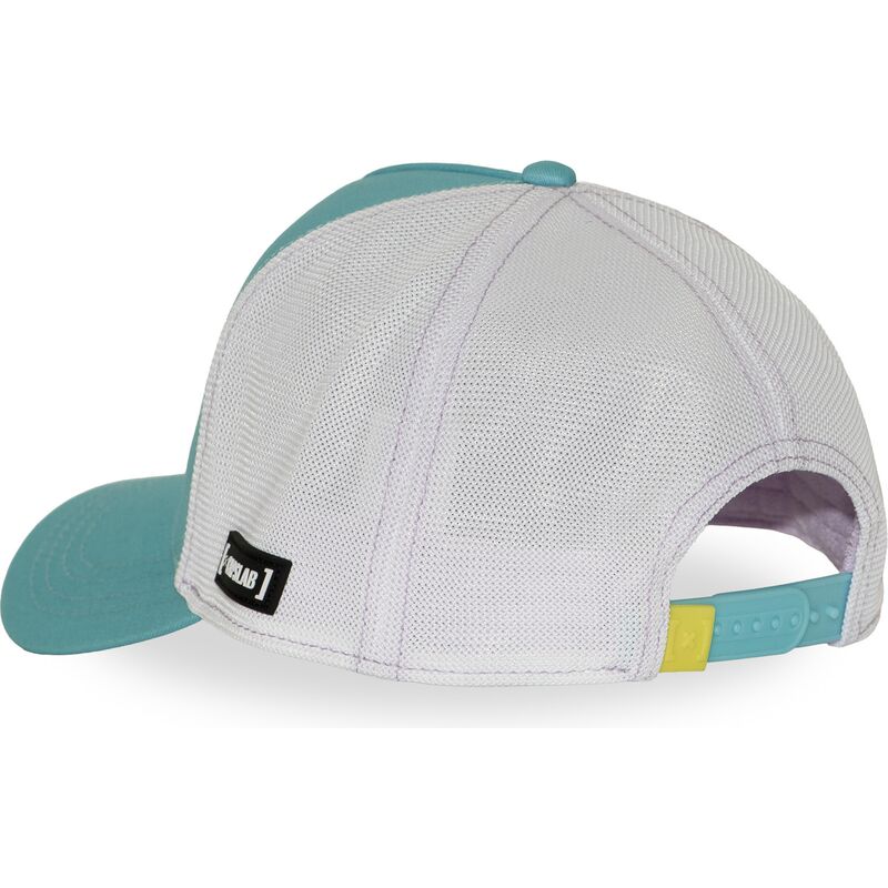 sapkak-ivelt-kek-snapback-shr1-aneb-donkey-shrek-capslab