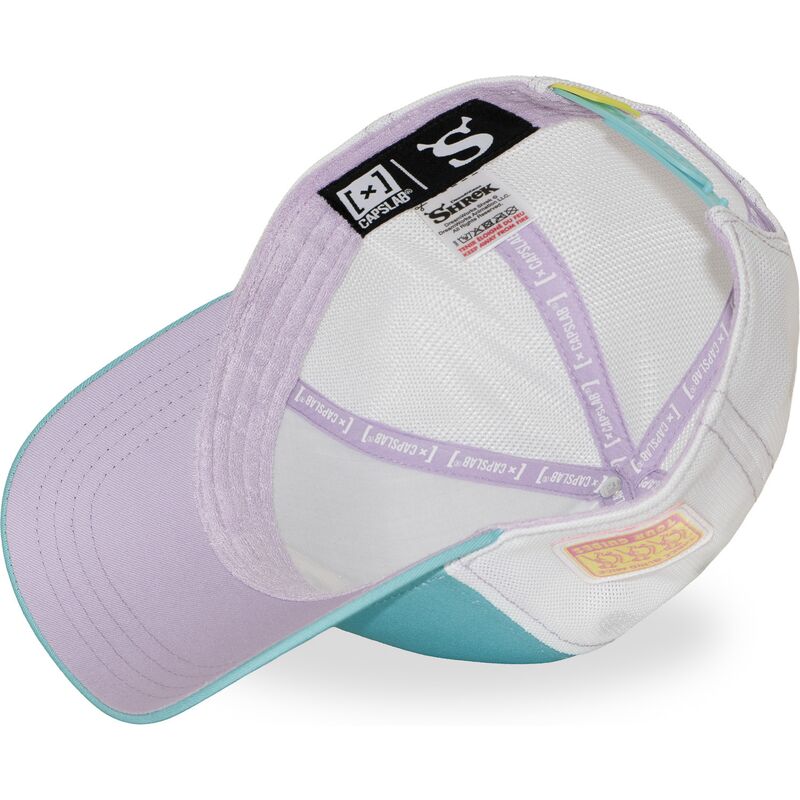 trucker-cap-blau-donkey-shr1-aneb-shrek-von-capslab