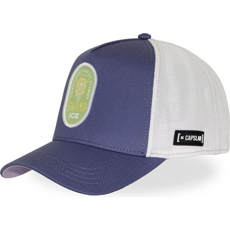 sapkak-ivelt-sotetkek-snapback-shr1-shrb-shrek-capslab sapkak-ivelt-sotetkek-snapback-shr1-shrb-shrek-capslab